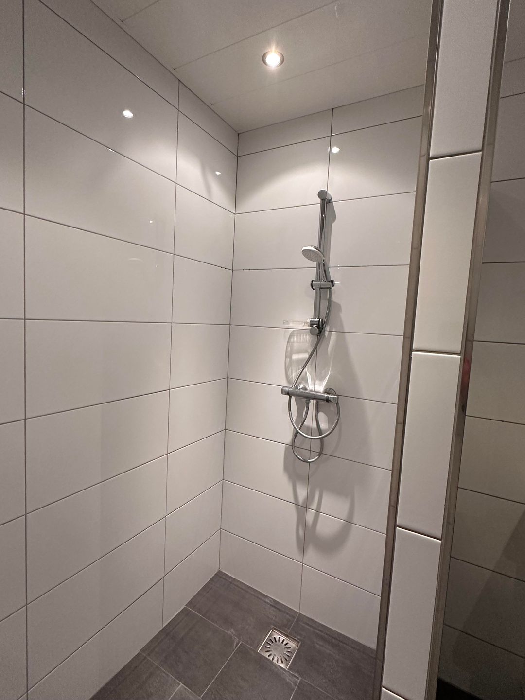 Photo 11 of Berghuizen 18