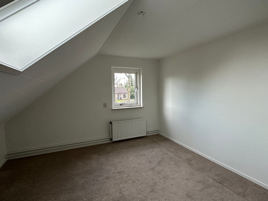 Photo 13 of Berghuizen 18