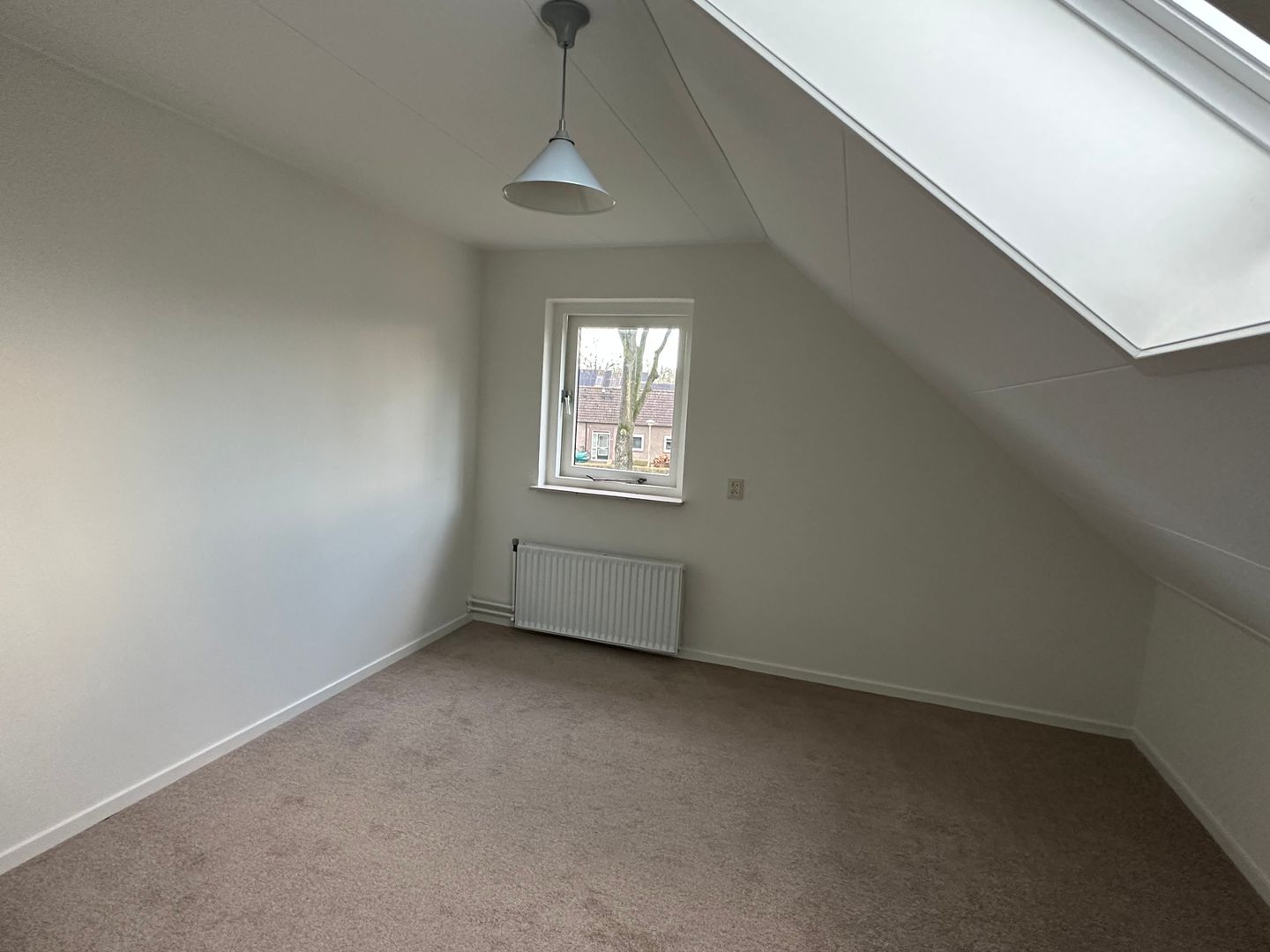 Photo 14 of Berghuizen 18