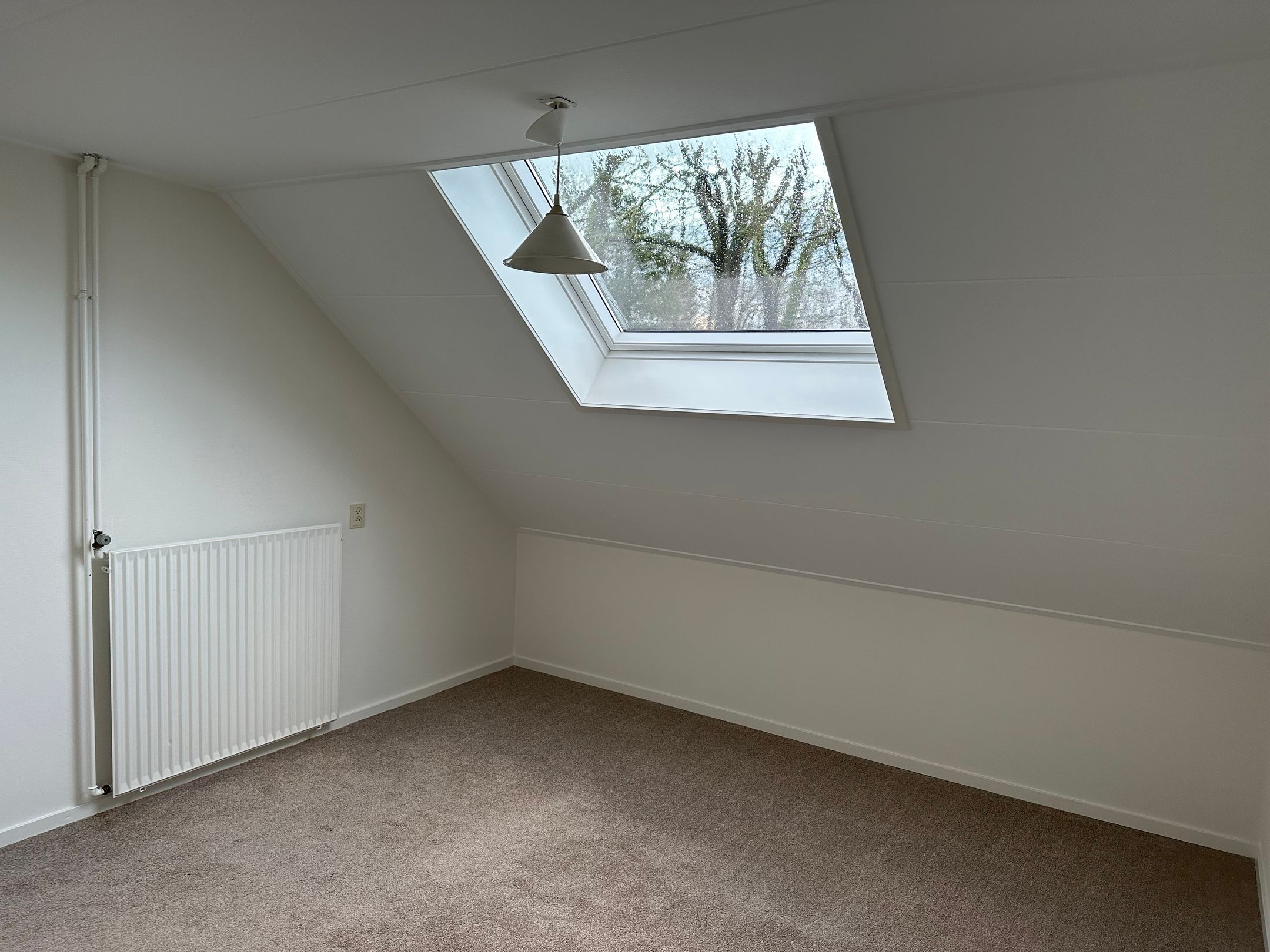 Photo 15 of Berghuizen 18