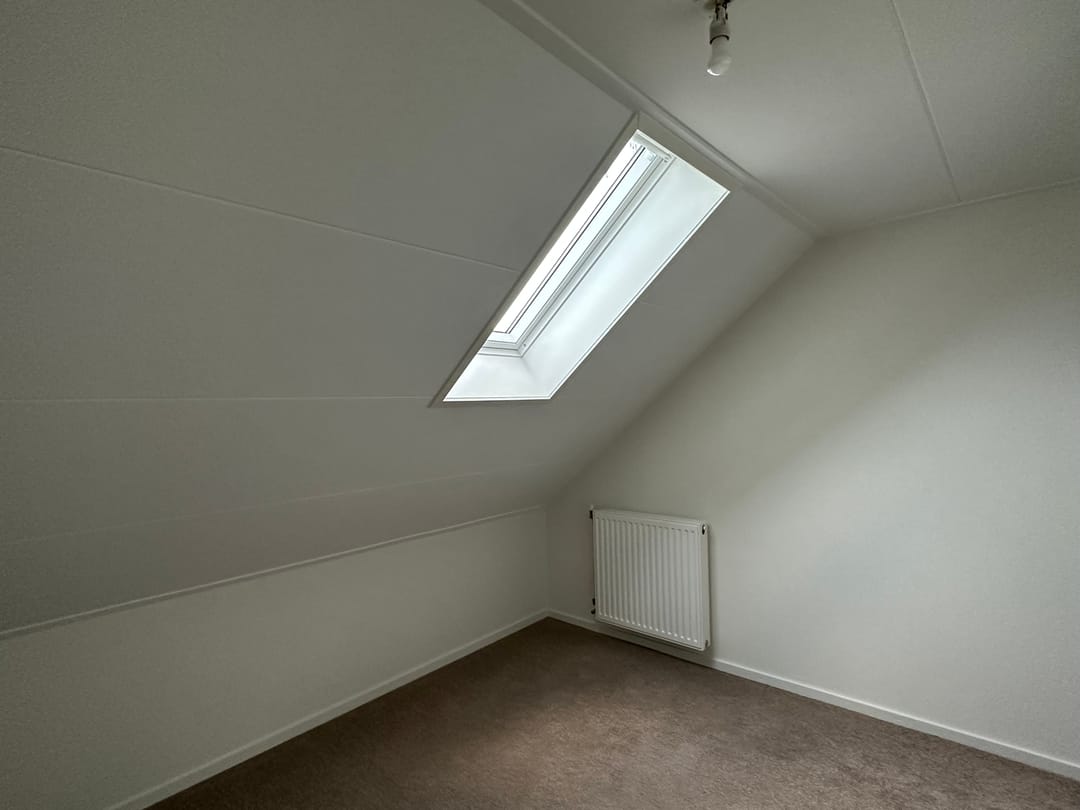 Photo 16 of Berghuizen 18