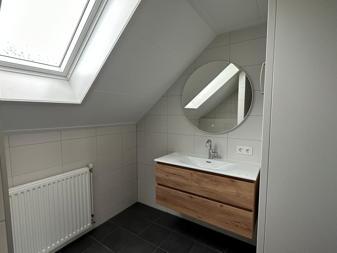 Photo 17 of Berghuizen 18