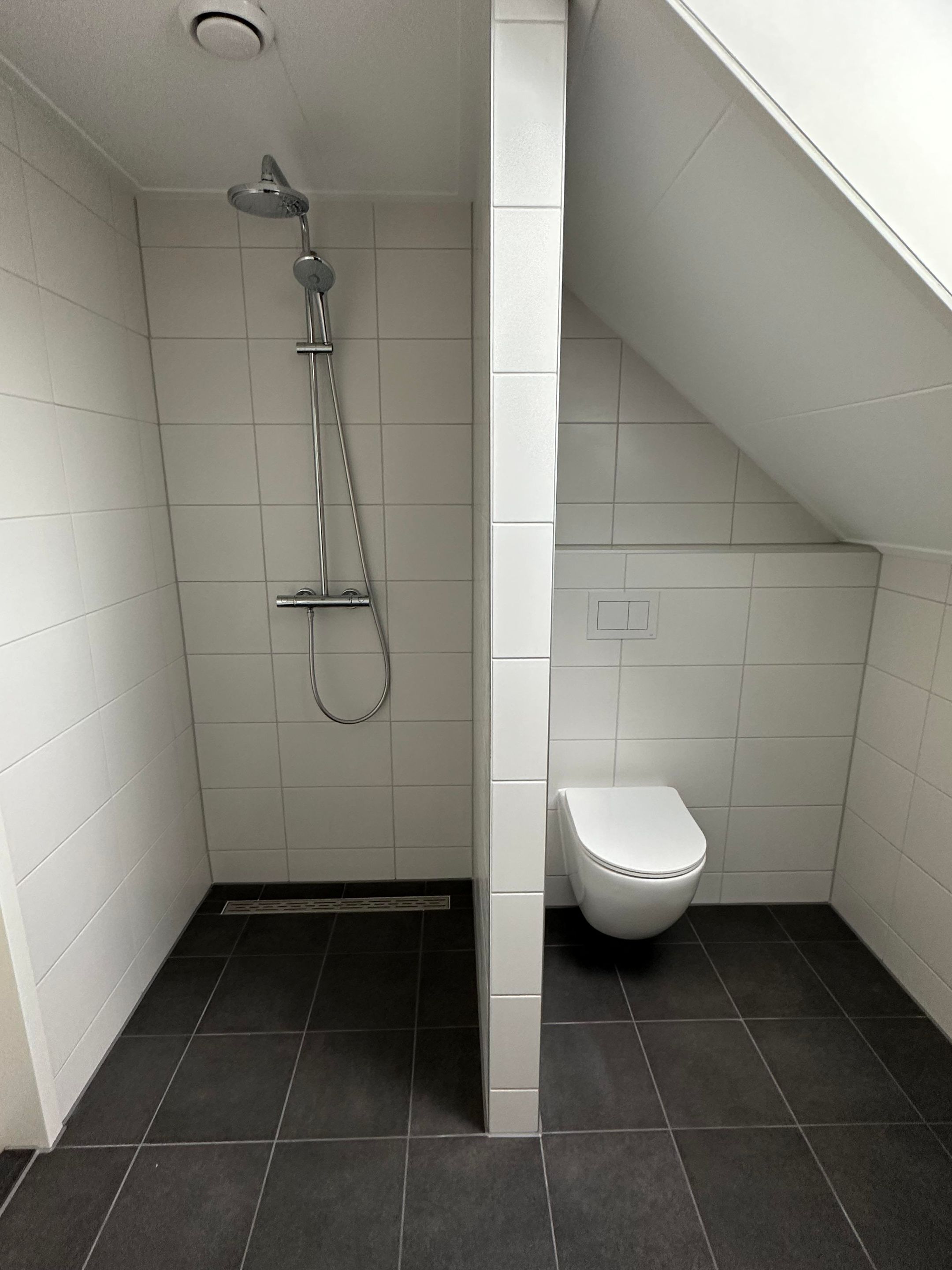 Photo 18 of Berghuizen 18