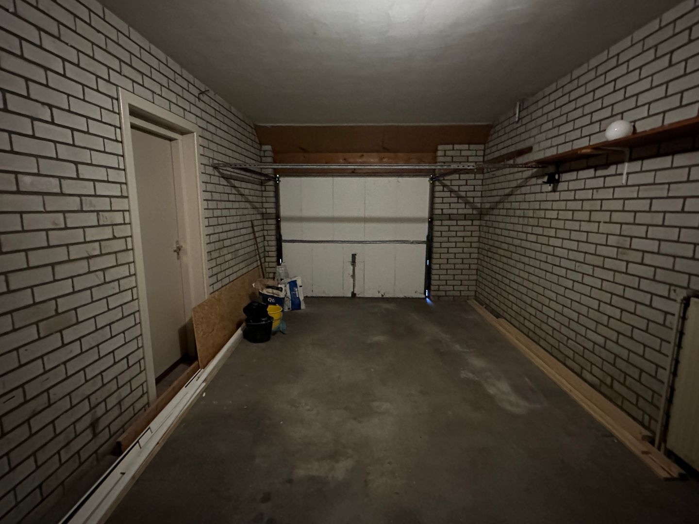 Photo 20 of Berghuizen 18