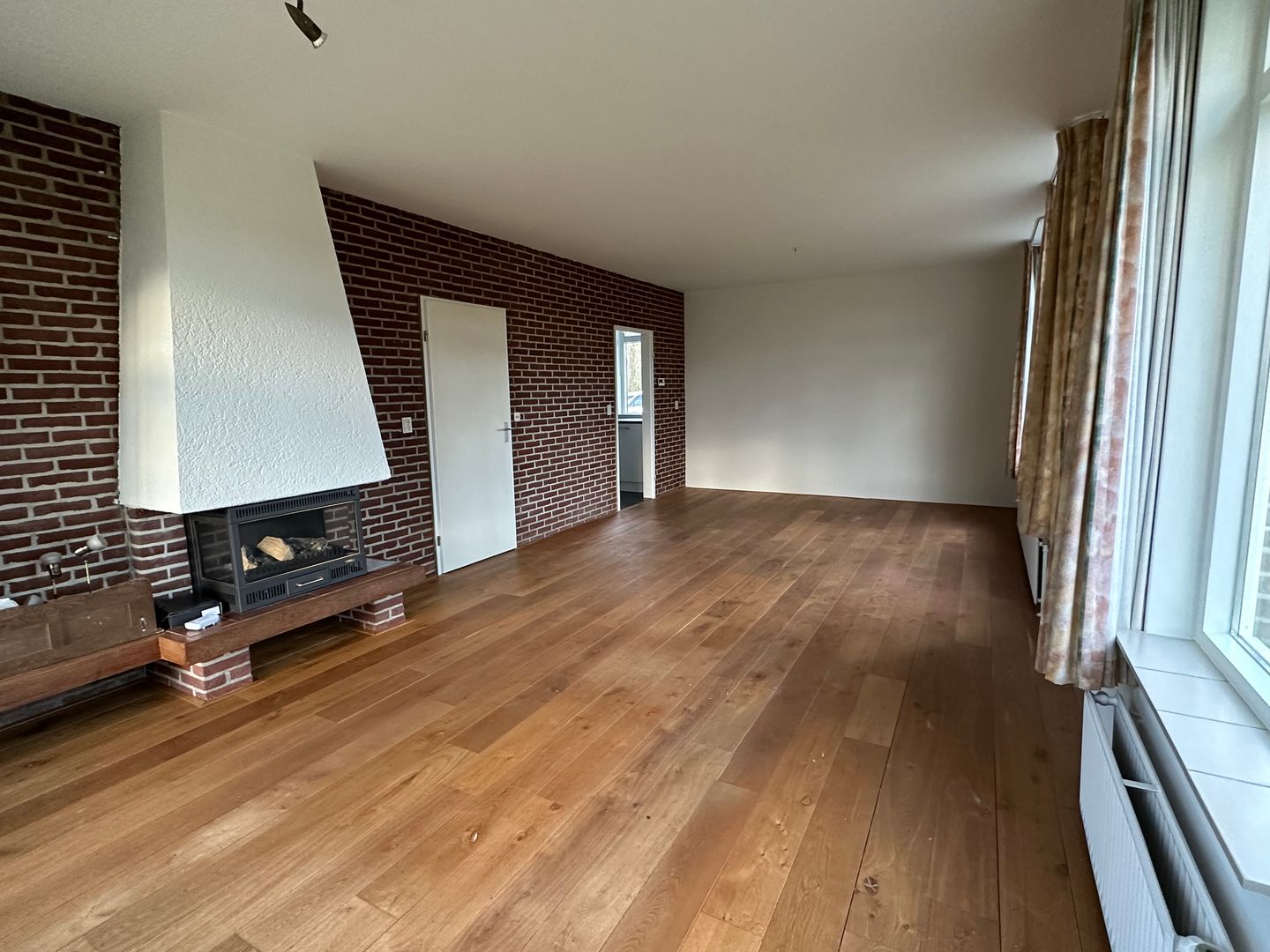 Photo 5 of Berghuizen 18