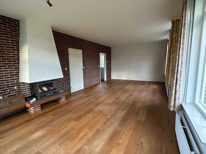 Photo 5 of Berghuizen 18