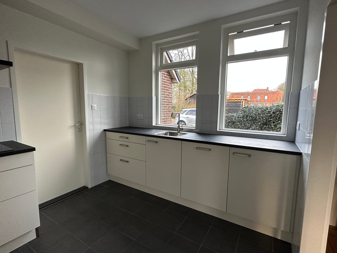 Photo 8 of Berghuizen 18