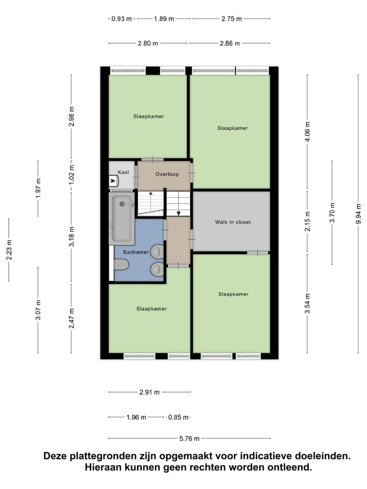 Foto 28 van Europaweg 44