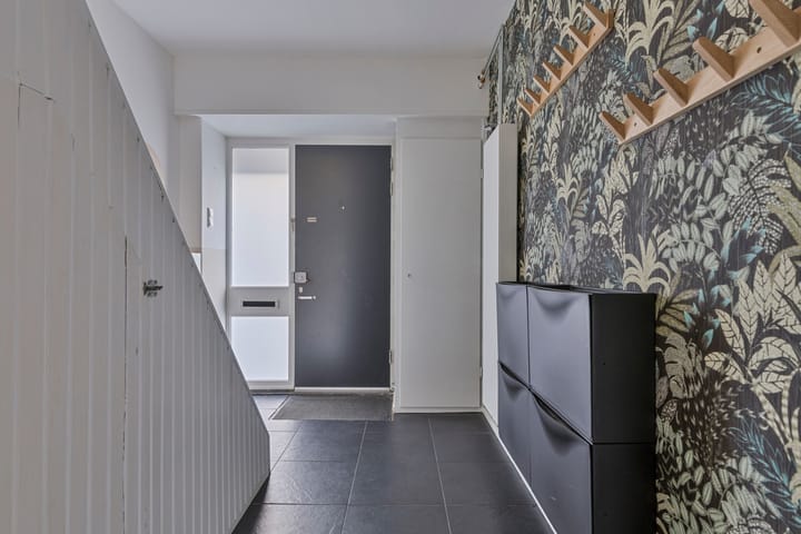 Foto 4 van Hugo de Grootlaan 20