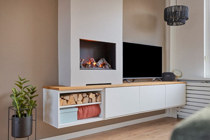 Foto 8 van Hugo de Grootlaan 20