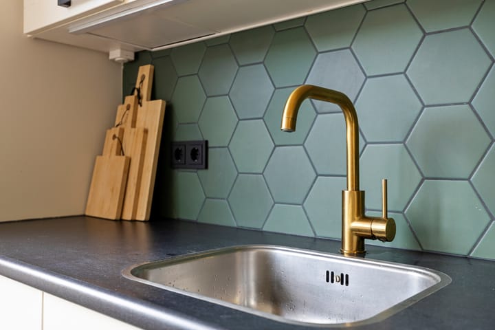 Foto 14 van Hugo de Grootlaan 20