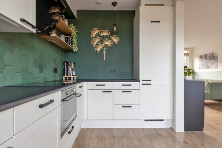 Foto 15 van Hugo de Grootlaan 20