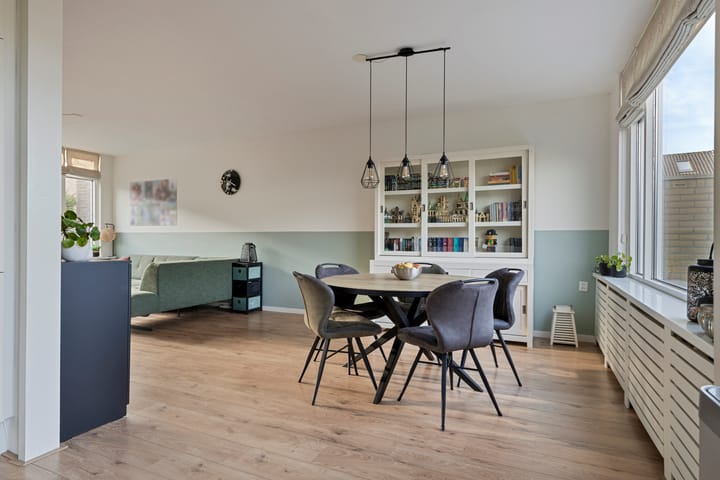 Foto 16 van Hugo de Grootlaan 20