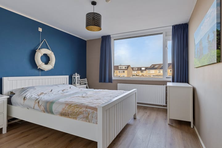 Foto 18 van Hugo de Grootlaan 20