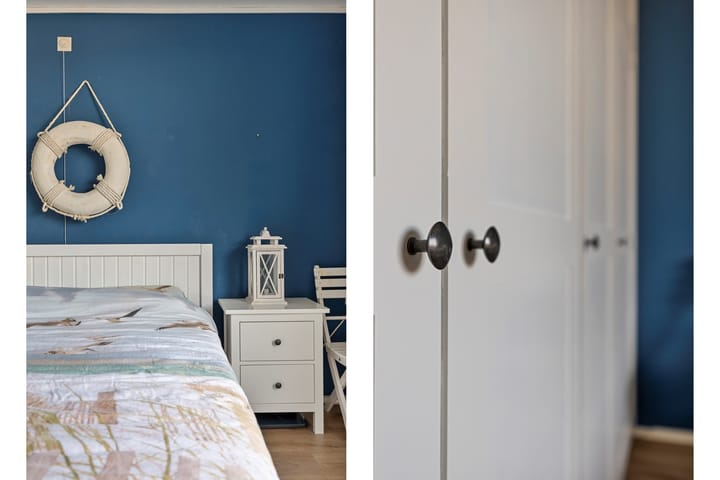 Foto 19 van Hugo de Grootlaan 20