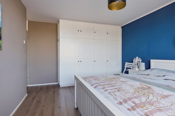 Foto 20 van Hugo de Grootlaan 20