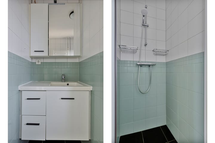 Foto 22 van Hugo de Grootlaan 20