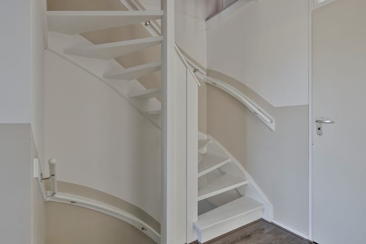 Foto 27 van Hugo de Grootlaan 20