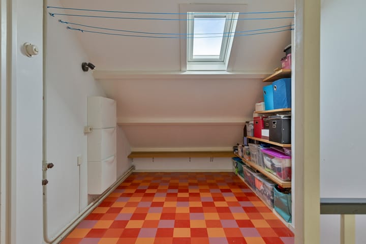 Foto 29 van Hugo de Grootlaan 20