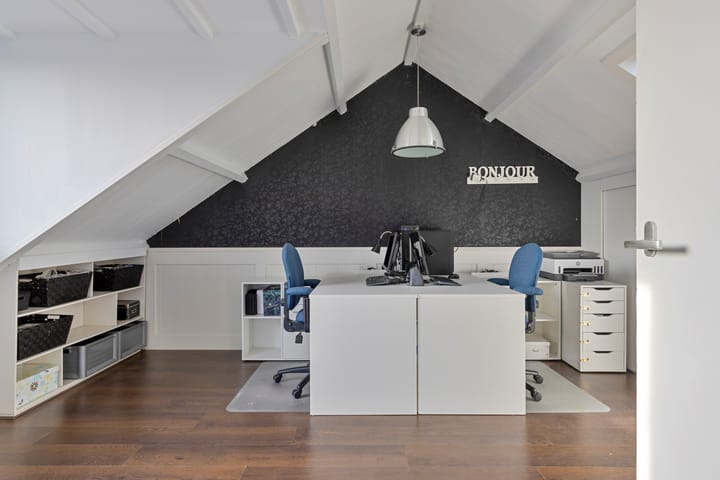 Foto 31 van Hugo de Grootlaan 20