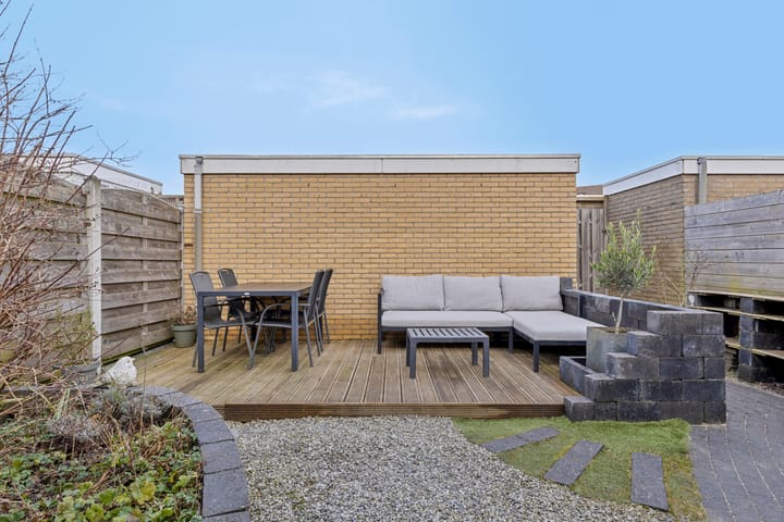 Foto 36 van Hugo de Grootlaan 20