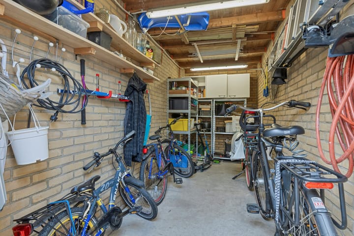 Foto 37 van Hugo de Grootlaan 20