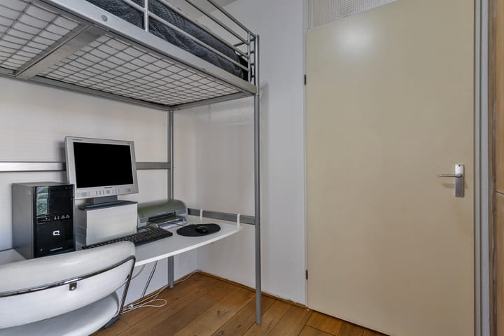 Foto 5 van Leeghwaterlaan 1