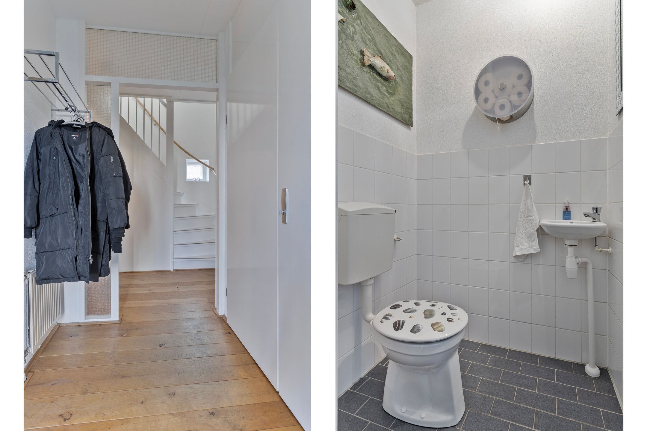 Foto 6 van Leeghwaterlaan 1