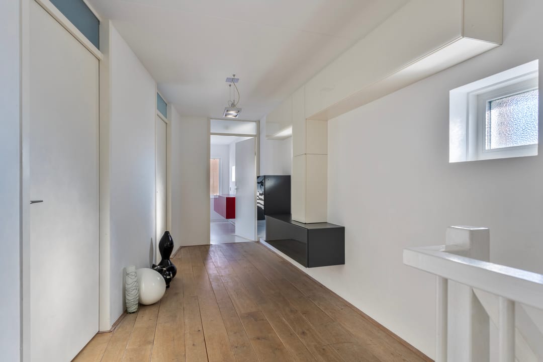 Foto 7 van Leeghwaterlaan 1