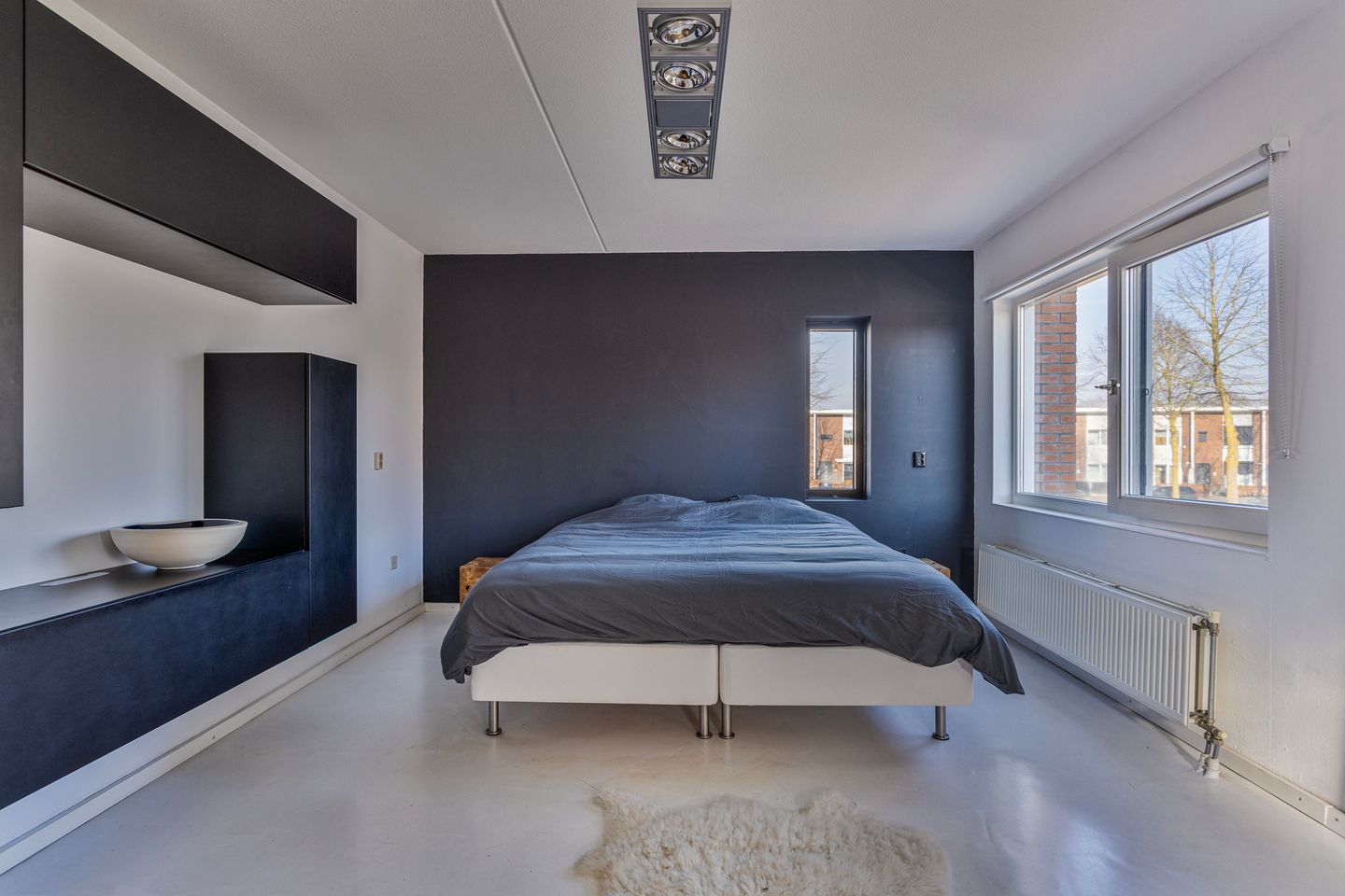 Foto 10 van Leeghwaterlaan 1