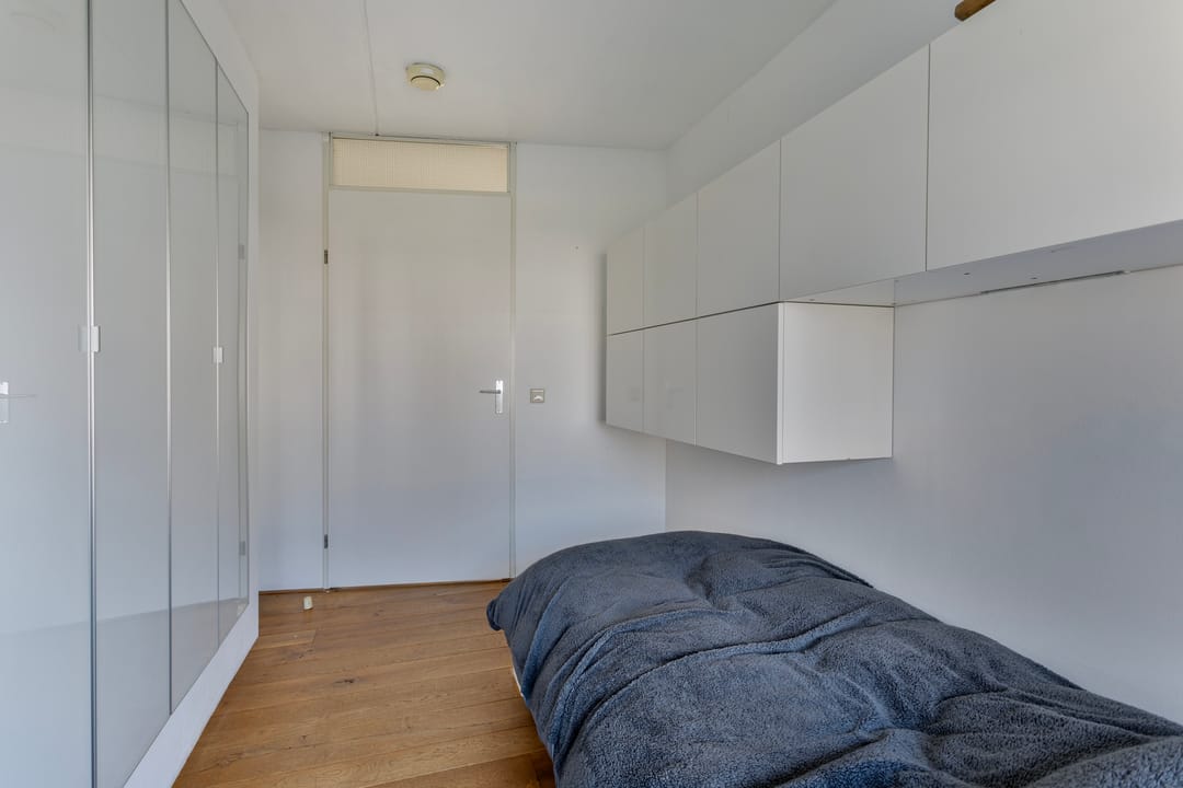 Foto 13 van Leeghwaterlaan 1