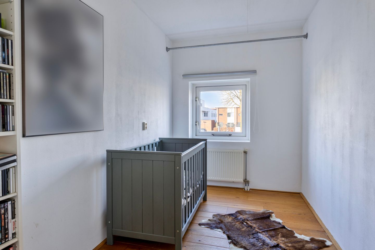 Foto 14 van Leeghwaterlaan 1