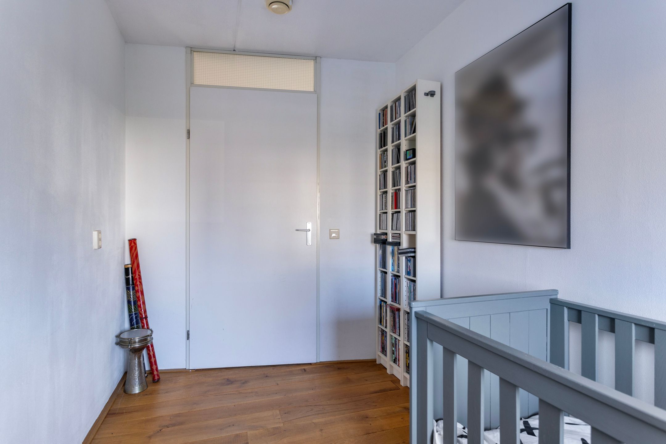 Foto 15 van Leeghwaterlaan 1