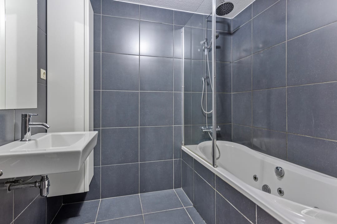 Foto 16 van Leeghwaterlaan 1