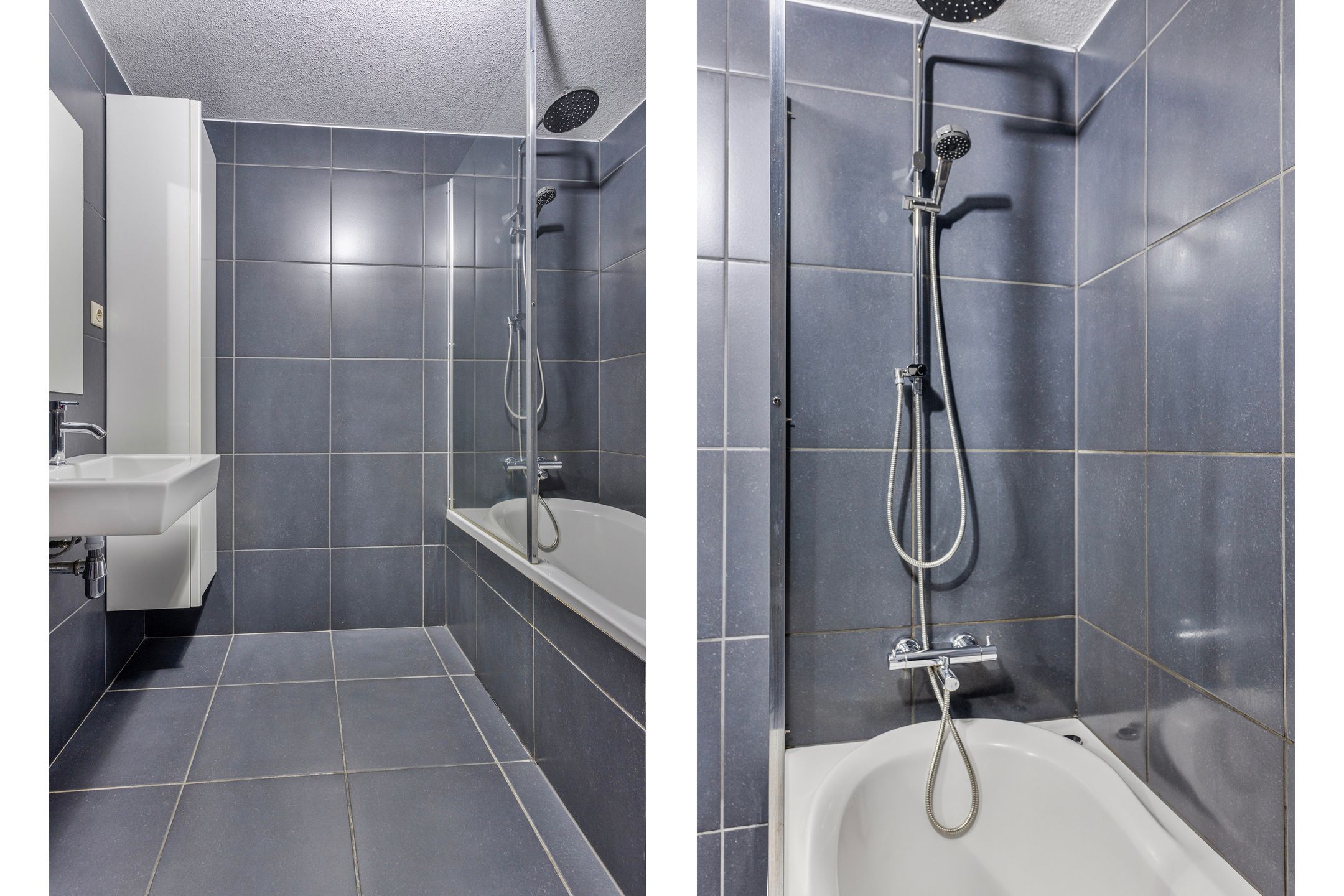 Foto 18 van Leeghwaterlaan 1