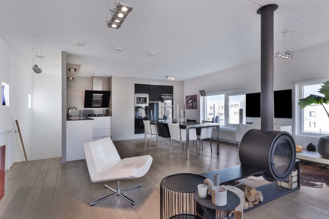 Foto 22 van Leeghwaterlaan 1