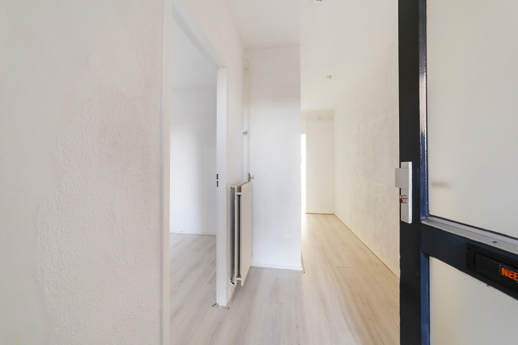 Foto 3 van Antilopespoor 225