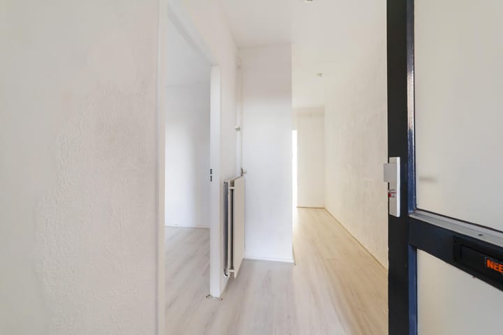 Foto 3 van Antilopespoor 225