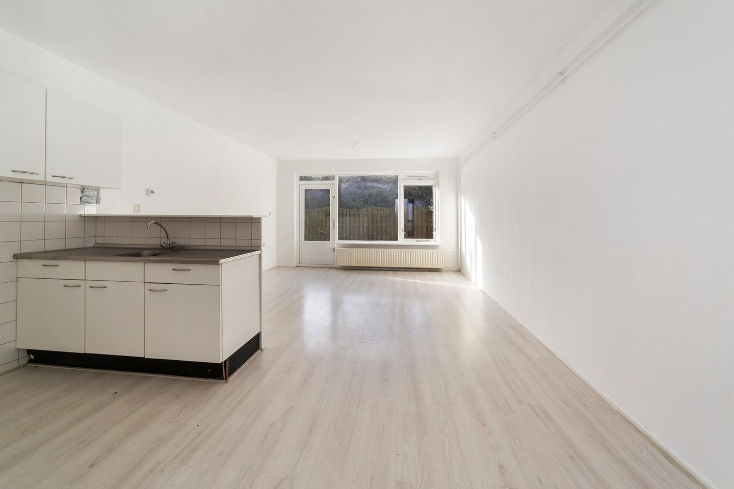 Foto 4 van Antilopespoor 225