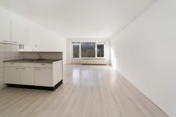 Foto 4 van Antilopespoor 225