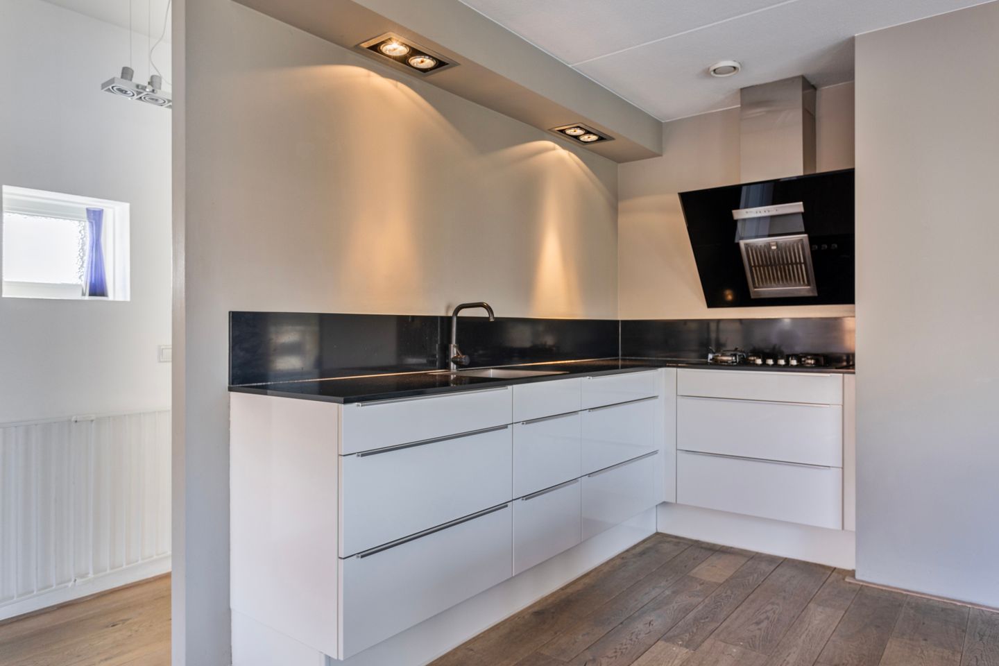 Foto 25 van Leeghwaterlaan 1