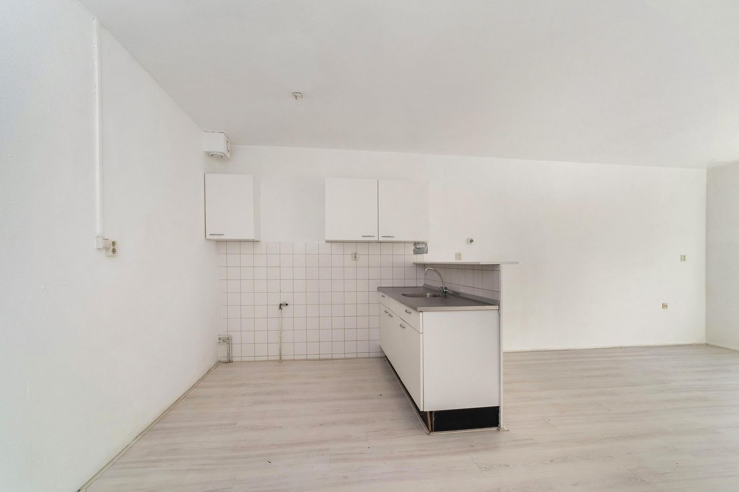 Foto 5 van Antilopespoor 225