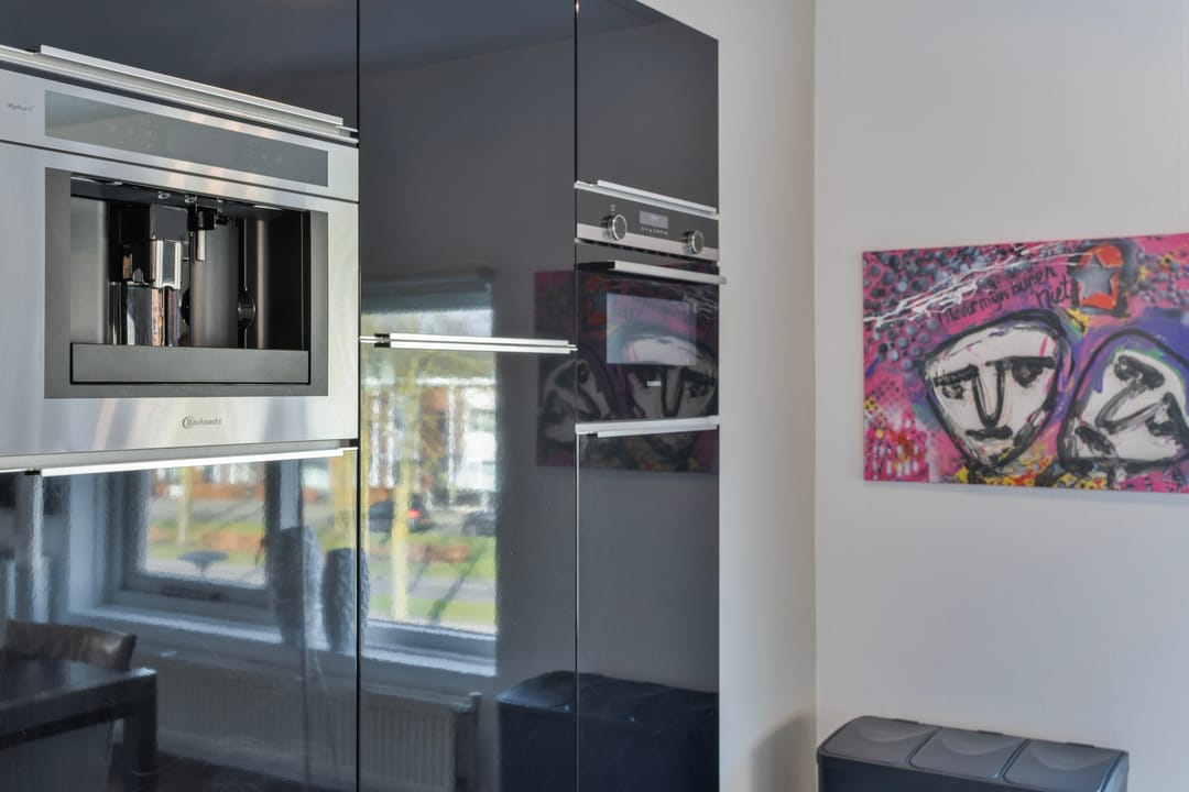 Foto 26 van Leeghwaterlaan 1