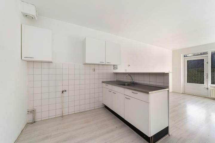 Foto 6 van Antilopespoor 225