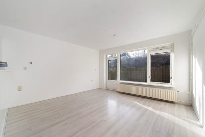 Foto 7 van Antilopespoor 225