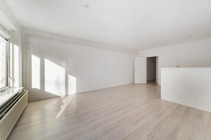 Foto 8 van Antilopespoor 225