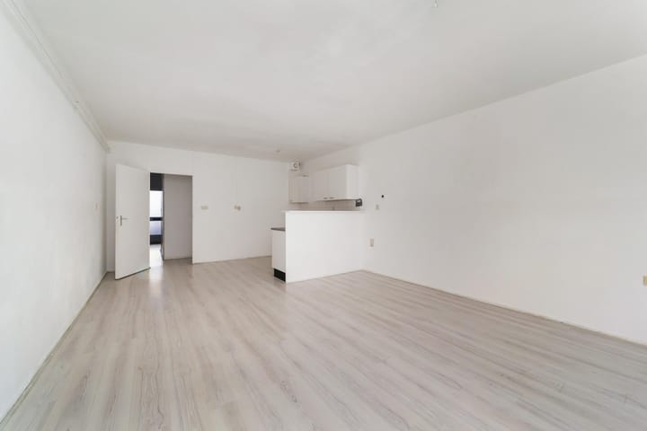 Foto 9 van Antilopespoor 225