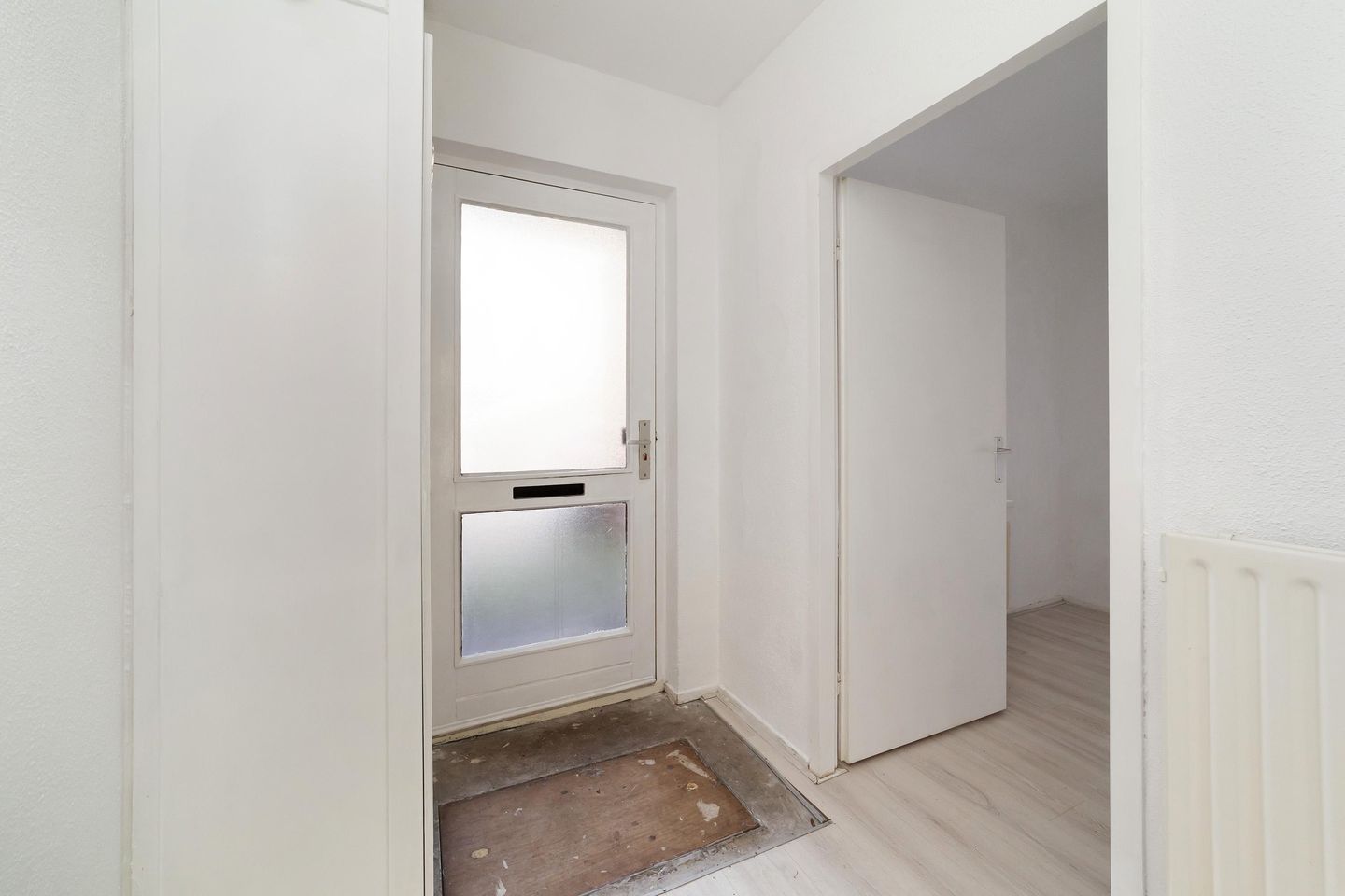 Foto 10 van Antilopespoor 225