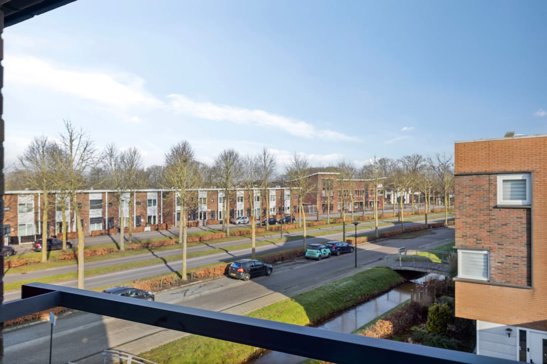 Foto 31 van Leeghwaterlaan 1