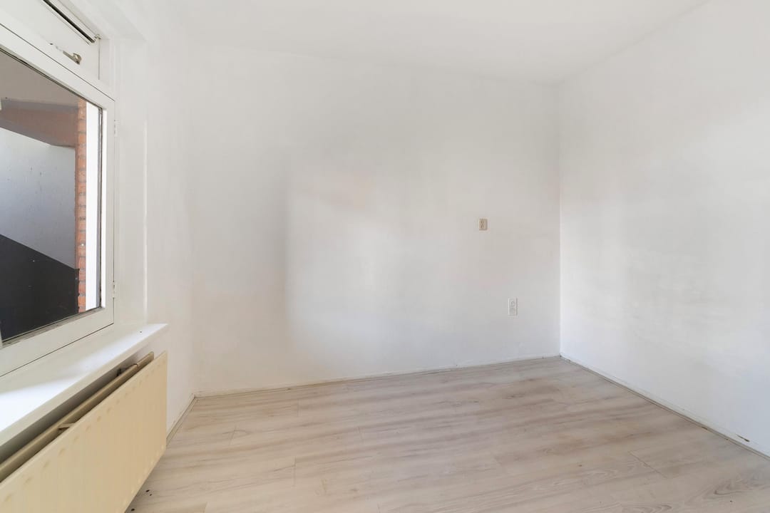 Foto 11 van Antilopespoor 225